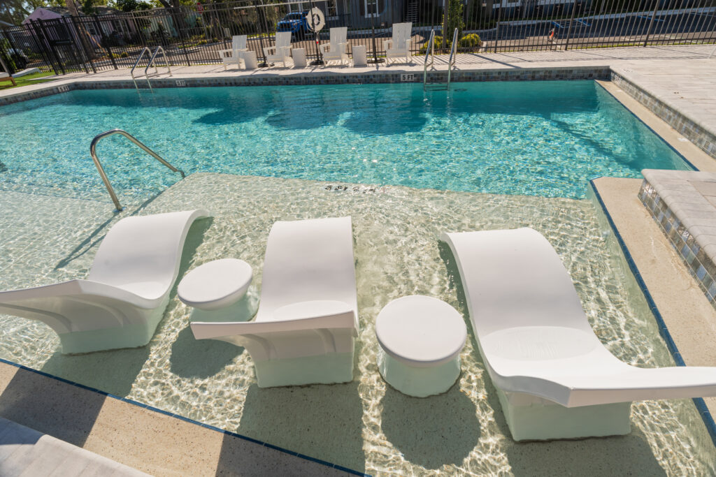 tampa pool builder media