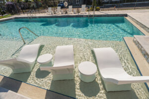 tampa pool builder media