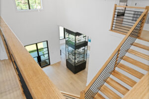 real estate photography