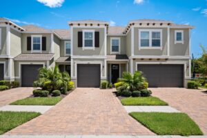 real estate photography