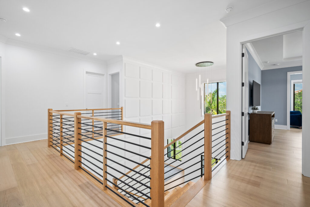 real estate photography