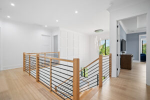 real estate photography