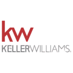 kwkw