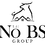 logo-black