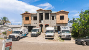 contractors