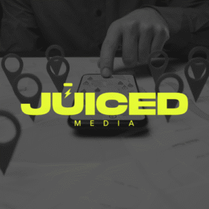 juiced media seo