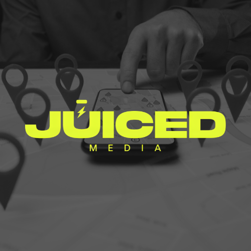 juiced media seo