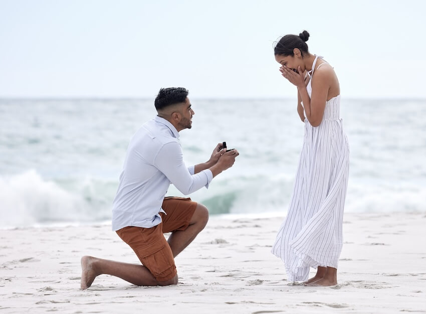 man-proposing-to-his-partner-1